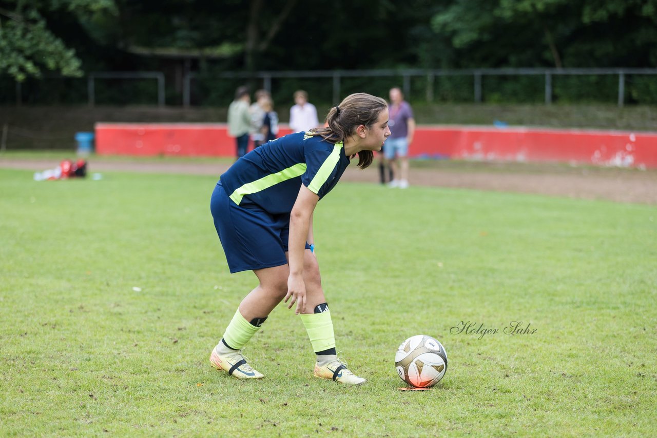 Bild 502 - Loewinnen Cup